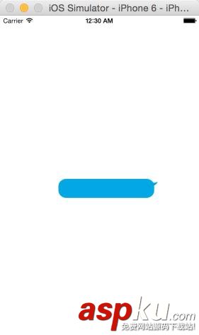 iOS圖片拉伸的4種方法 iOS,圖片拉伸