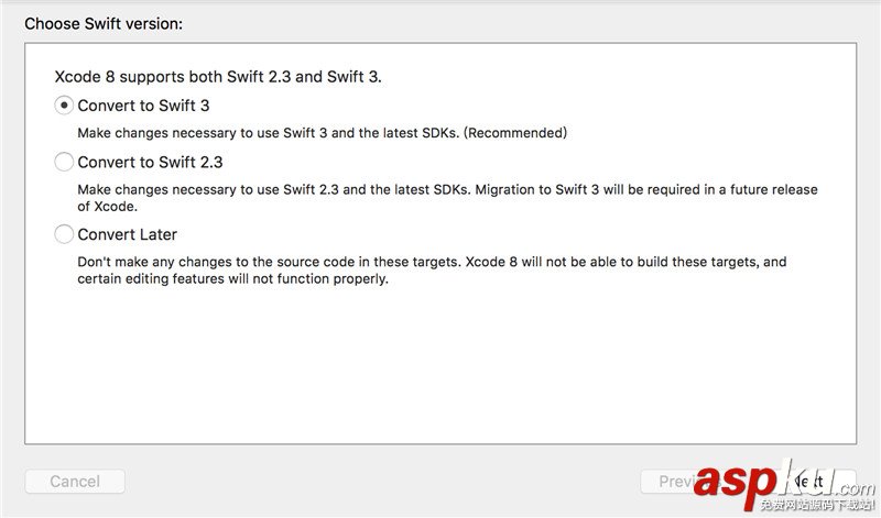 單純聊一聊iOS10適配 iOS10,適配