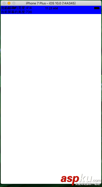 IOS React Native FlexBox詳解及實例 React,Native之FlexBox,Native,FlexBox詳解,FlexBox實例
