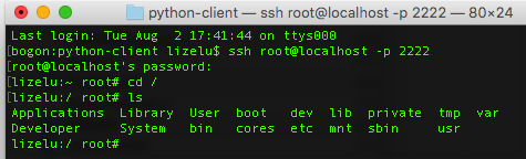 iOS逆向工程使用LLDB的USB連接調試第三方App iOS,LLDB,USB連接調試第三方App,LLDB微信登錄添加斷點