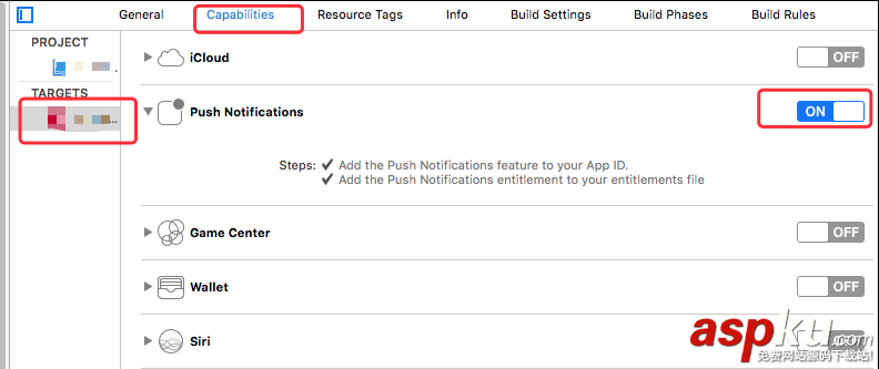 iOS10 適配-Xcode8問題總結及解決方案 iOS10,適配-Xcode8,適配-Xcode8問題解決,適配-Xcode8遇到問題及如何解決