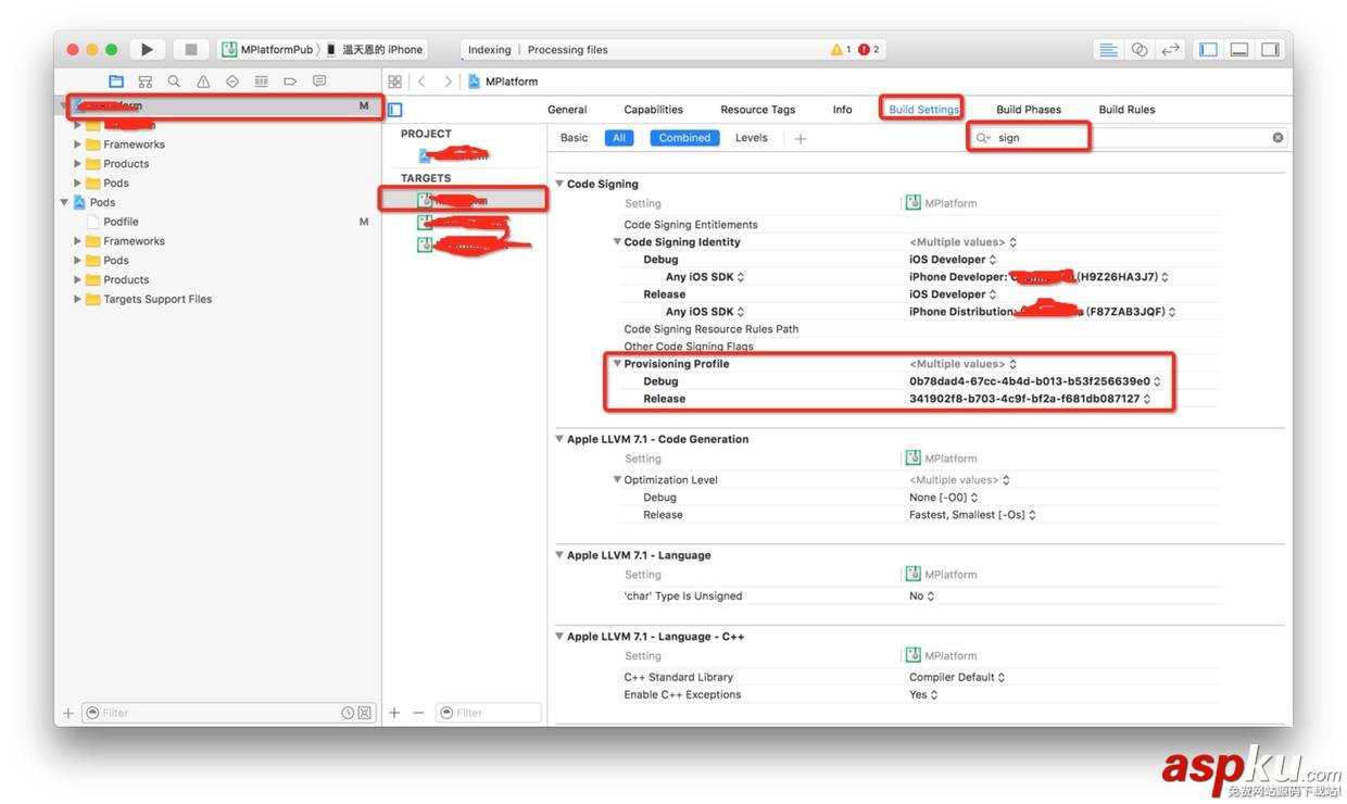 iOS10適配(必看) ios10,適配