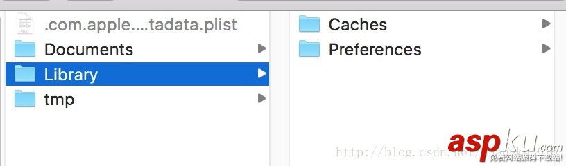 IOS 數(shù)據(jù)存儲詳解及實例代碼 IOS,數(shù)據(jù)存儲,數(shù)據(jù)存儲實例代碼,數(shù)據(jù)存儲詳解