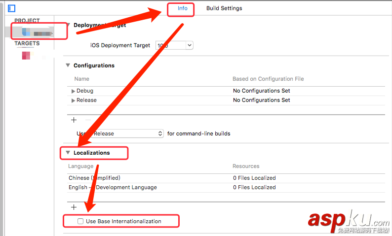 iOS10 適配-Xcode8問題總結及解決方案 iOS10,適配-Xcode8,適配-Xcode8問題解決,適配-Xcode8遇到問題及如何解決