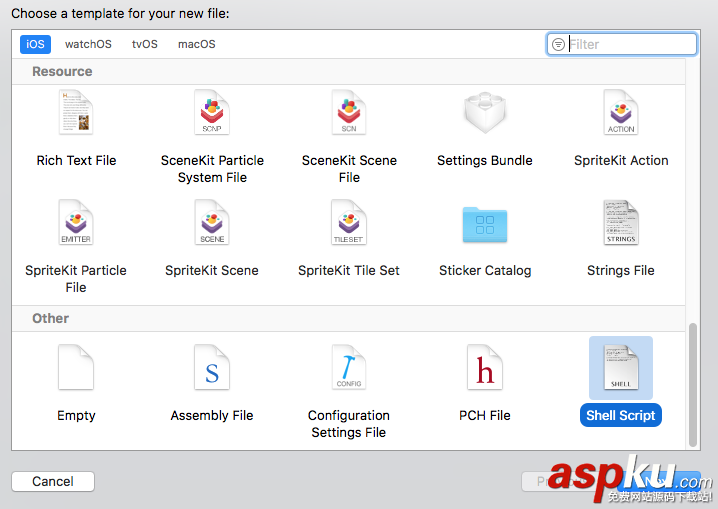 IOS 靜態(tài)庫打包流程簡化詳細介紹 IOS,靜態(tài)庫打包流程簡化,靜態(tài)庫打包,靜態(tài)庫打包詳解