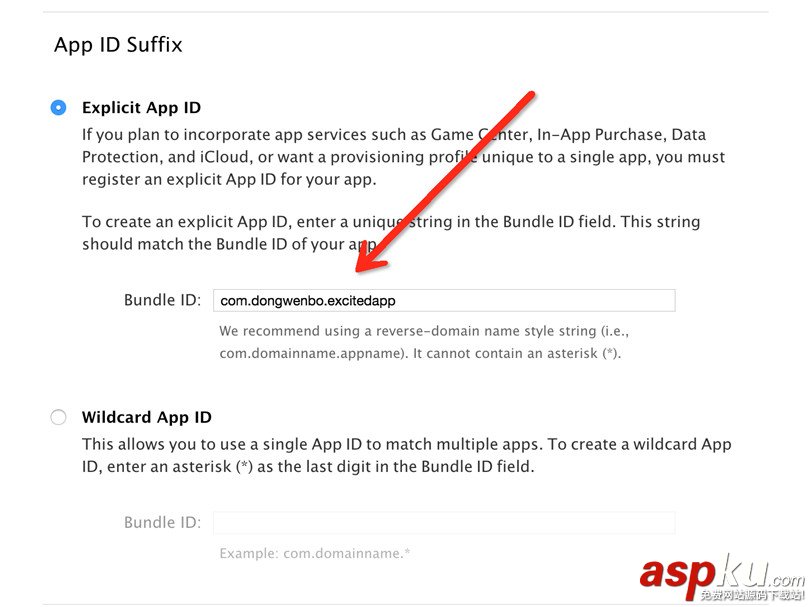 iOS遠(yuǎn)程推送Push開發(fā)教程 iOS遠(yuǎn)程推送通知,iOS遠(yuǎn)程推送原理,iOS遠(yuǎn)程推送