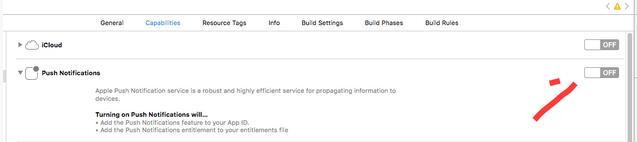 iOS10適配以及Xcode8使用需要注意的那些坑 iOS10,適配,Xcode8