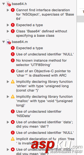iOS支付寶使用方法詳解 iOS,支付寶
