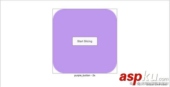 iOS圖片拉伸的多種方式 iOS圖片拉伸,iOS,UIImageView整體拉伸,Image局部拉伸