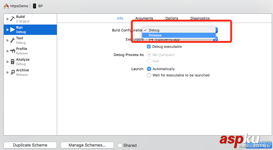 IOS 靜態(tài)庫打包流程簡化詳細介紹 IOS,靜態(tài)庫打包流程簡化,靜態(tài)庫打包,靜態(tài)庫打包詳解