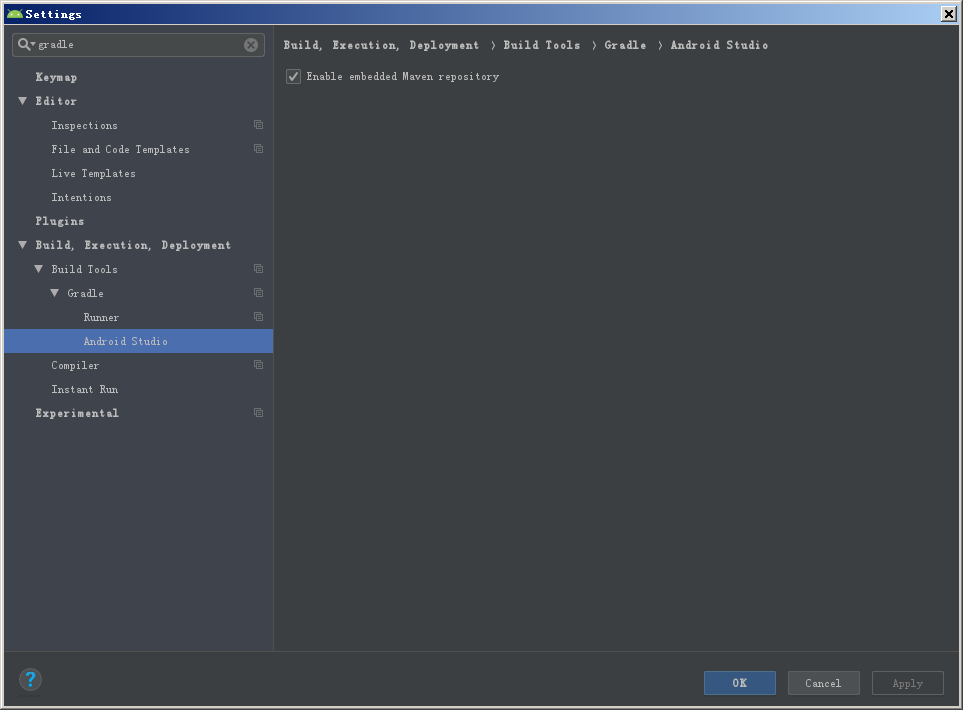 Delphi,Android,Java庫(kù)