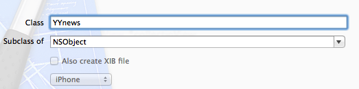 iOS開發中實現新聞圖片的無限循環展示的方法