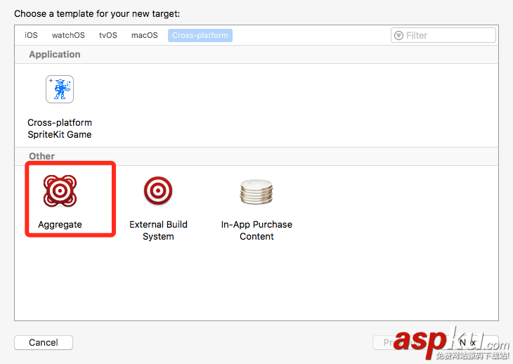 IOS 靜態(tài)庫打包流程簡化詳細介紹 IOS,靜態(tài)庫打包流程簡化,靜態(tài)庫打包,靜態(tài)庫打包詳解