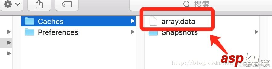 IOS 數(shù)據(jù)存儲詳解及實例代碼 IOS,數(shù)據(jù)存儲,數(shù)據(jù)存儲實例代碼,數(shù)據(jù)存儲詳解