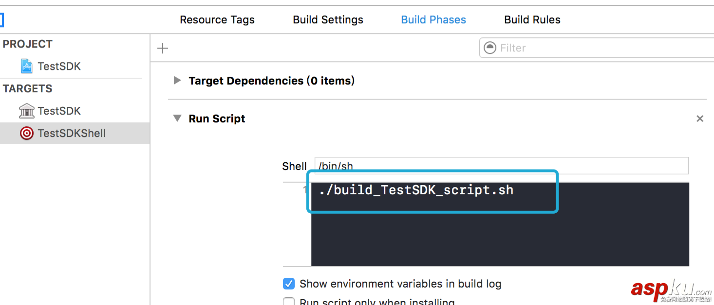 IOS 靜態(tài)庫打包流程簡化詳細介紹 IOS,靜態(tài)庫打包流程簡化,靜態(tài)庫打包,靜態(tài)庫打包詳解