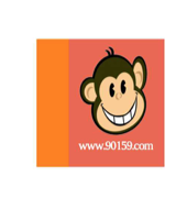 詳解iOS中UIButton的三大UIEdgeInsets屬性用法 iOS,UIButton,UIEdgeInsets