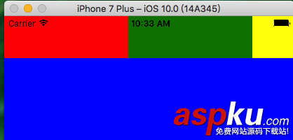 IOS React Native FlexBox詳解及實例 React,Native之FlexBox,Native,FlexBox詳解,FlexBox實例