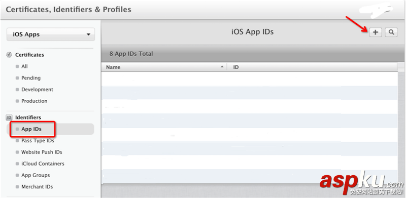 百度云推送圖文教程IOS 百度云推送圖文教程IOS
