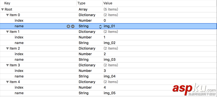 iOScollectionView廣告無限滾動實例(Swift實現) ios無限滾動,collectionview,滾動