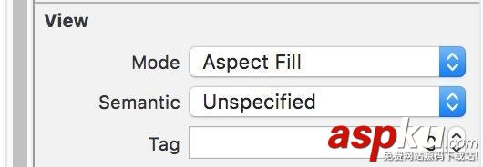ios開發小技巧,ios開發思路