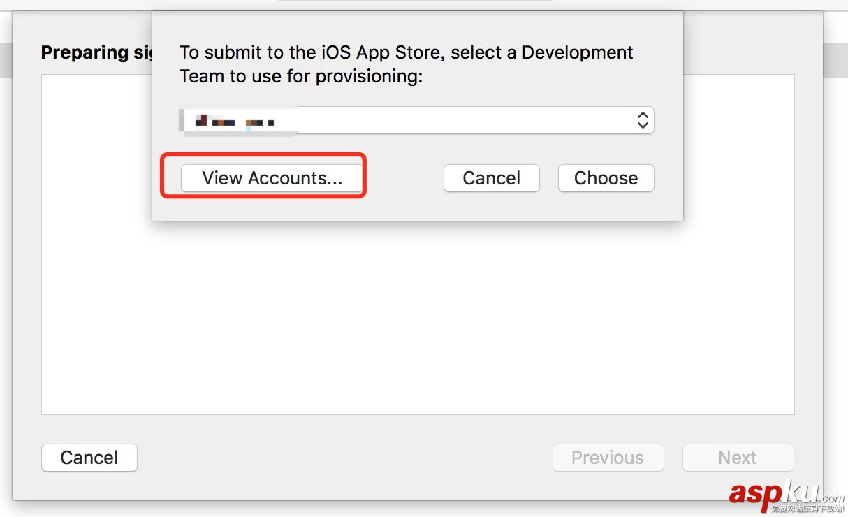 IOS 上架后出現(xiàn)90034代碼錯誤問題解決 IOS,上架后出現(xiàn)90034代碼,出現(xiàn)90034,解決方法,90034代碼