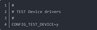 Android系統,Linux驅動
