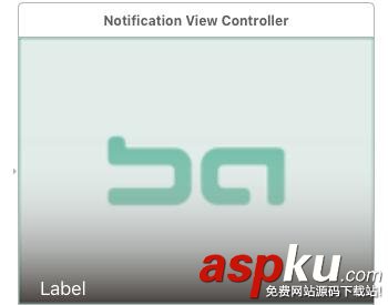 iOS10推送教程詳解 iOS推送通知,iOS推送原理,iOS遠程推送,iOS10推送教程