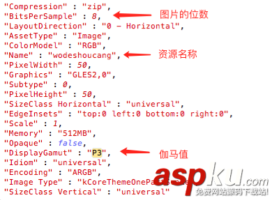 iOS開發————詳解適配iOS10問題 ios10,適配問題,適配ios10遇到的問題,ios10開發適配問題