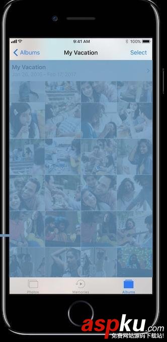 ios11,導航欄適配,ios11適配問題,ios,導航欄返回按鈕
