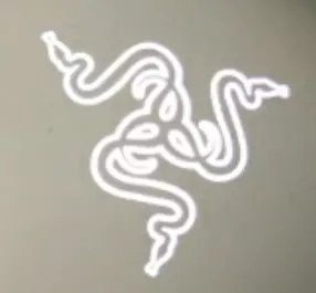 JNI,圖片壓縮