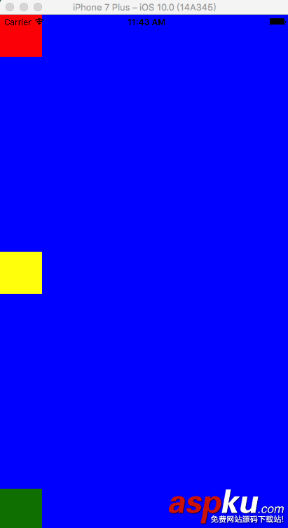 IOS React Native FlexBox詳解及實例 React,Native之FlexBox,Native,FlexBox詳解,FlexBox實例