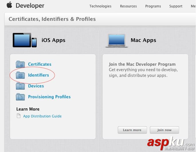 輕松搞定iOS遠程消息推送 iOS遠程推送配置,iOS遠程推送,iOS遠程推送原理,iOS遠程推送過程