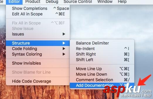 iOS10適配以及Xcode8使用需要注意的那些坑 iOS10,適配,Xcode8