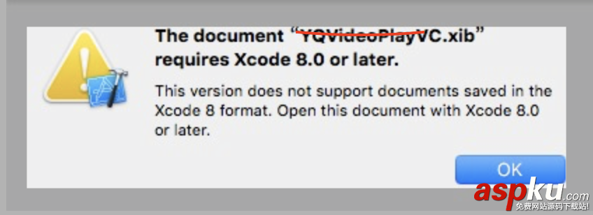 iOS開發————詳解適配iOS10問題 ios10,適配問題,適配ios10遇到的問題,ios10開發適配問題
