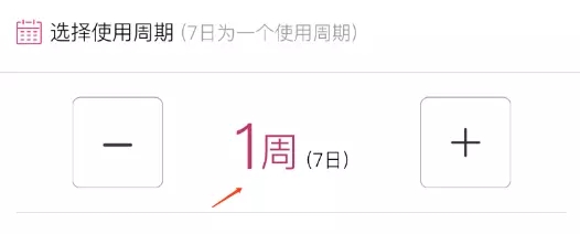 iOS開發(fā),Label,全方位對(duì)齊