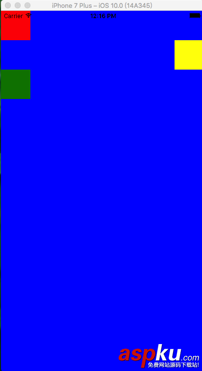 IOS React Native FlexBox詳解及實例 React,Native之FlexBox,Native,FlexBox詳解,FlexBox實例