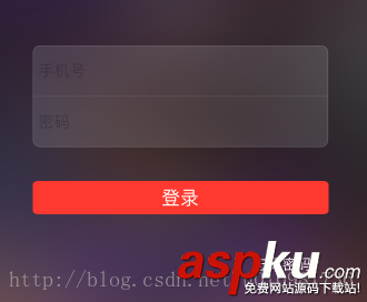 ios,按鈕,圖片拉伸