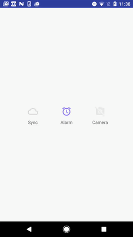 Android,25個庫,庫,實用庫