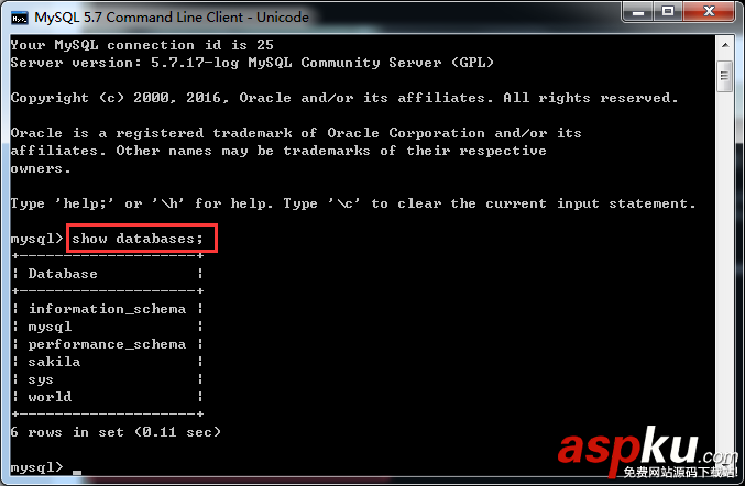 Android實現與Apache Tomcat服務器數據交互(MySql數據庫) android,服務器交互,android與服務器交互,安卓與服務器數據交互