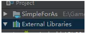 Android,Studio,封裝,SDK