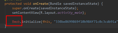 詳解Android studio如何導入jar包方法 Android,studio,jar包