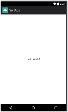Android studio 3.0安裝配置方法圖文教程 Android,studio,3.0安裝配置方法,3.0安裝教程,3.0安裝