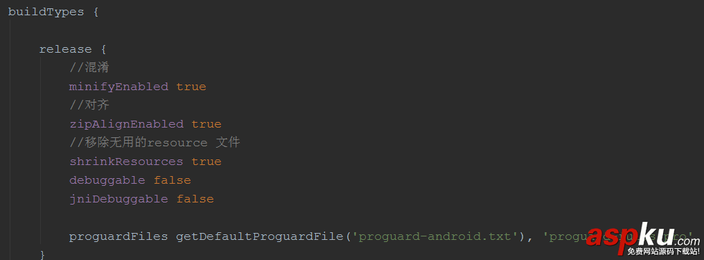 Android,Studio,升級(jí),升級(jí)3.0,AS,3.0升級(jí)遇到的問(wèn)題