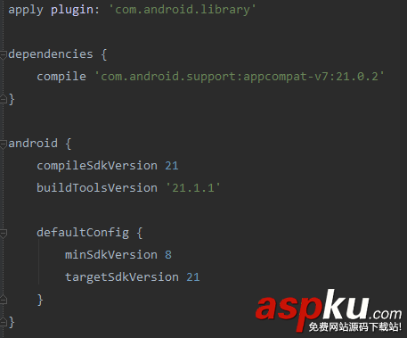 Android WebView中圖片瀏覽及縮放效果 Android,WebView,圖片瀏覽,WebView圖片縮放,WebView圖片瀏覽縮放