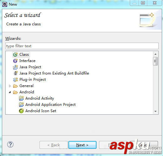 Activity生命周期與啟動模式圖文解說 activity,生命周期,的生命周期,生命周期圖