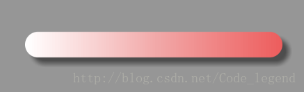 Android中Shape的用法詳解 android,shape,用法
