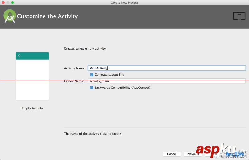 Android Studio開(kāi)發(fā)環(huán)境搭建教程詳解 android,studio開(kāi)發(fā)環(huán)境