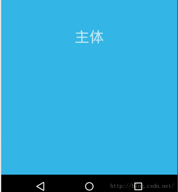 Android ViewDragHelper使用介紹 viewdraghelper使用,android,viewdraghelper