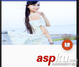 Android 中clipToPadding 和 clipChildren區別和作用 Android,clipToPadding,與,clipChildren區別,clipChildren