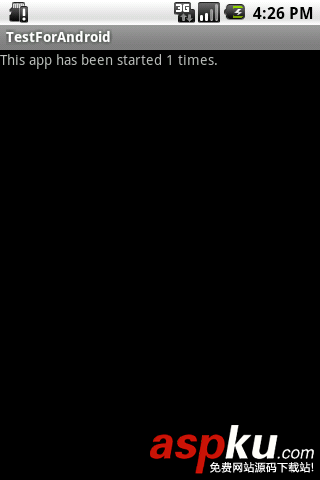 Android,SharedPreference,SharedPreference的使用方法